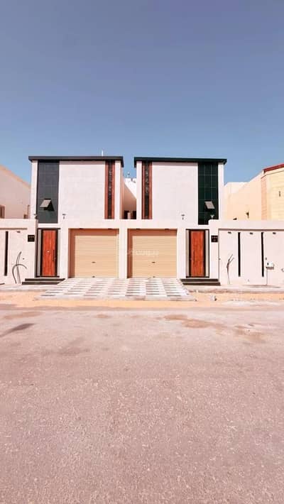 فیلا 6 غرف نوم للبيع في ضاحية الملك فهد، الدمام - فيلا للبيع في حي الملك فهد، الدمام