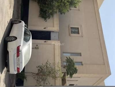 فلیٹ 3 غرف نوم للايجار في غرب الرياض، الرياض - شقة استوديو للايجار في ضاحية لبن، الرياض