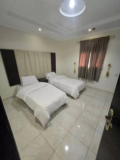 1 Bedroom Apartment for Rent in North Jeddah, Jeddah - Apartment For Rent in Al Naseem, Jeddah 1 Bedroom Apartment for Rent in North Jeddah, Jeddah - Apartment For Rent in Al Naseem, Jeddah