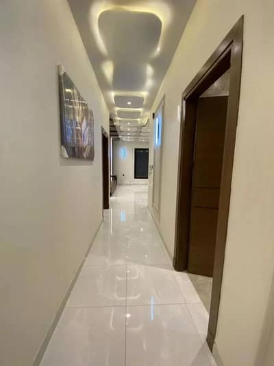 5 Bedroom Apartment for Sale in Al Shawqiyyah, Makkah - Apartment For Sale in Al Shawqiyyah, Makkah