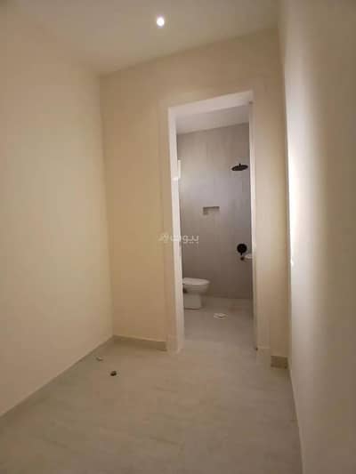 دور 5 غرف نوم للبيع في غرب الرياض، الرياض - دور للبيع في حي ضاحية نمار, مدينة الرياض, منطقة الرياض