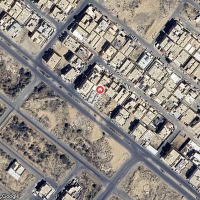 دور 4 غرف نوم للبيع في الوسام، خميس مشيط - دور للبيع في الوسام، خميس مشيط