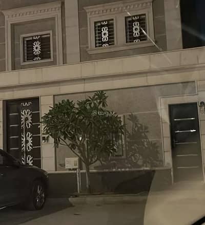 فیلا 4 غرف نوم للايجار في شرق الرياض، الرياض - فيلا للإيجار في المنسيّة، الرياض