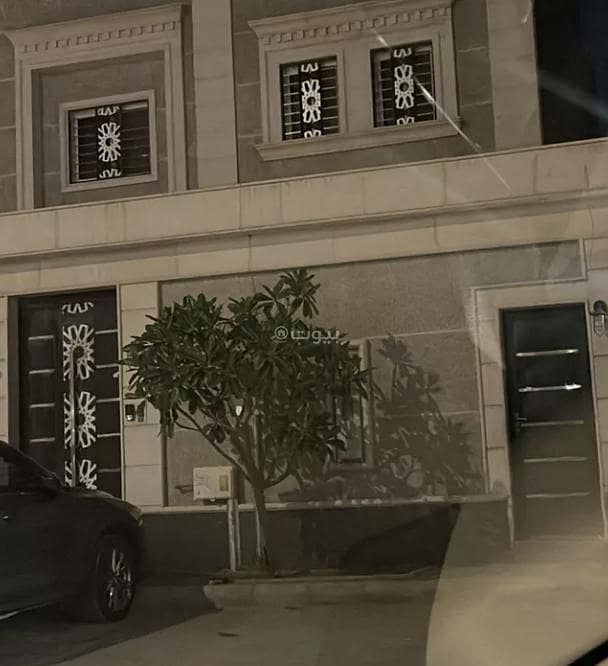 Villa For Rent in Al Munsiyah, Riyadh Villa For Rent in Al Munsiyah, Riyadh