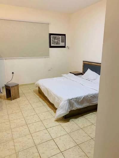 1 Bedroom Flat for Rent in Central Jeddah, Jeddah - Apartment For Rent in Al Faisaliyah, Jeddah 1 Bedroom Flat for Rent in Central Jeddah, Jeddah - Apartment For Rent in Al Faisaliyah, Jeddah