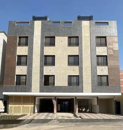 فلیٹ 5 غرف نوم للبيع في أم الجود، مكة - شقة للبيع في أم الجود، مكة