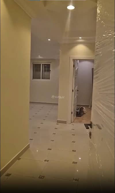 شقة 3 غرف نوم للبيع في شمال الرياض، الرياض - شقة للبيع في شارع الحسو, حي الملقا, مدينة الرياض, منطقة الرياض