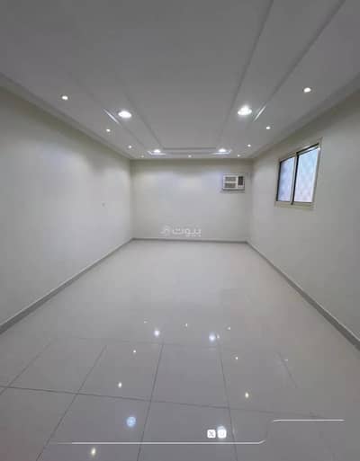 دور 3 غرف نوم للايجار في النهضة، البكيرية - دور للإيجار في شارع النهضة 39, حي النهضة, مدينة البكيرية, منطقة القصيم