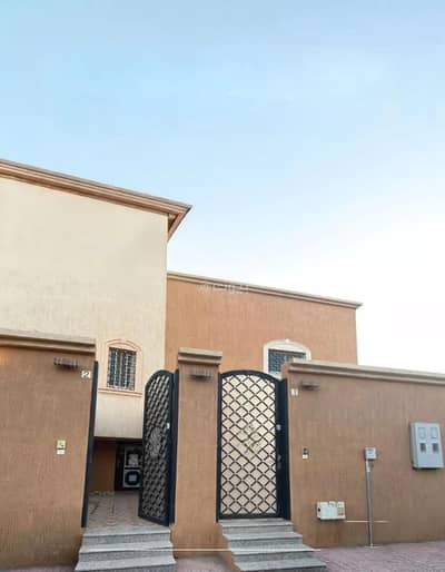 دور 3 غرف نوم للايجار في النهضة، البكيرية - دور للإيجار في شارع النهضة 39, حي النهضة, مدينة البكيرية, منطقة القصيم