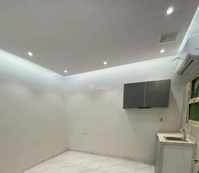 3 Bedroom Apartment for Rent in West Riyadh, Riyadh - Studio Apartment For Rent in Al Hazm, Riyadh