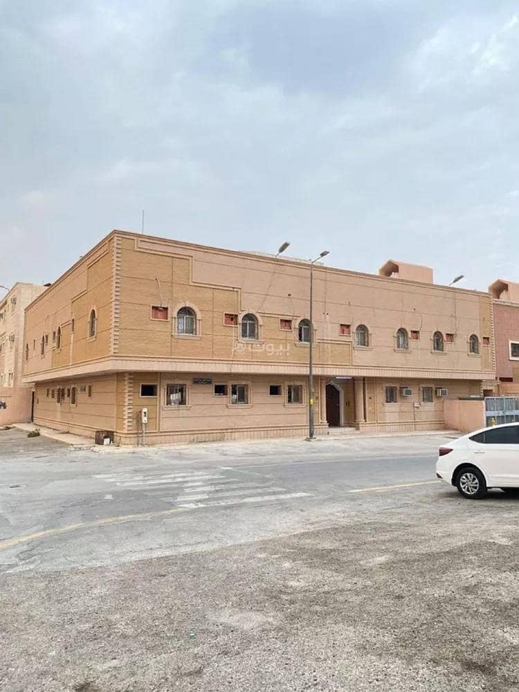 Studio Apartment For Rent in Al Shifa, Riyadh Studio Apartment For Rent in Al Shifa, Riyadh