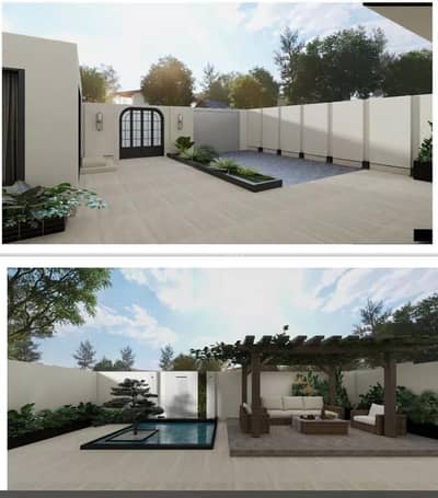 4 Bedroom Villa for Sale in Al Lulu, Al Khobar - Villa For Sale in Al Lulu, Al Khobar