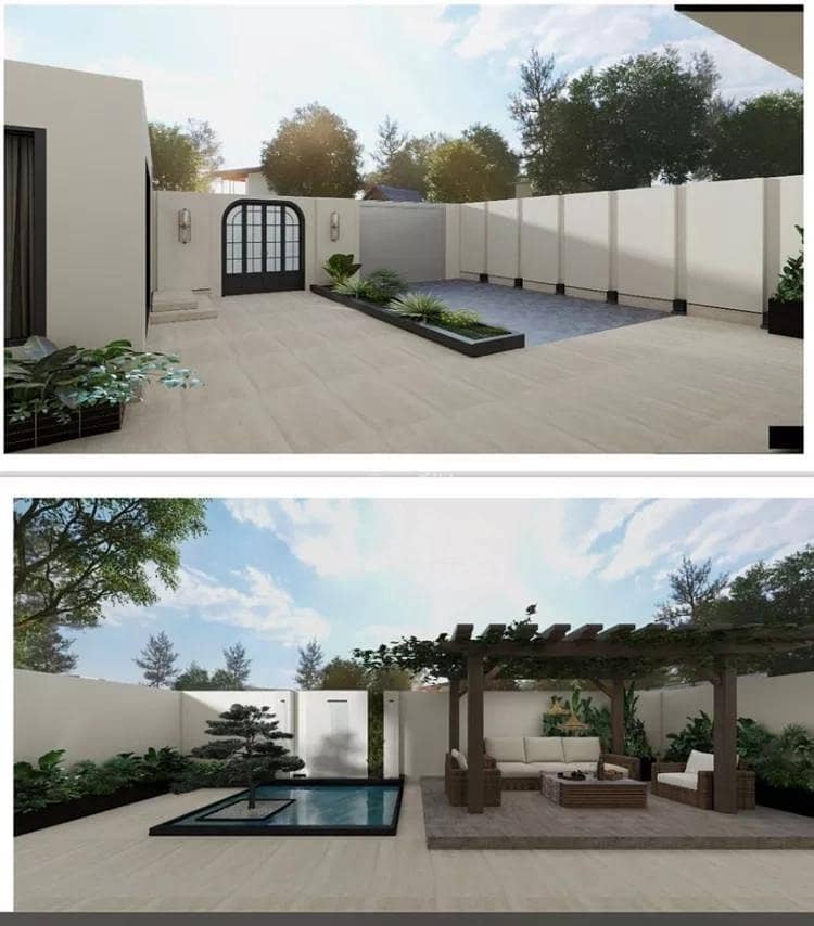 Villa For Sale in Al Lulu, Al Khobar