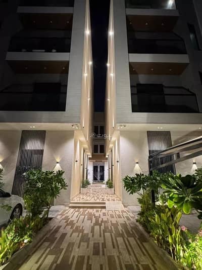 3 Bedroom Flat for Sale in East Riyadh, Riyadh - 3 Bedroom Apartment For Sale in Al Rimal, Riyadh