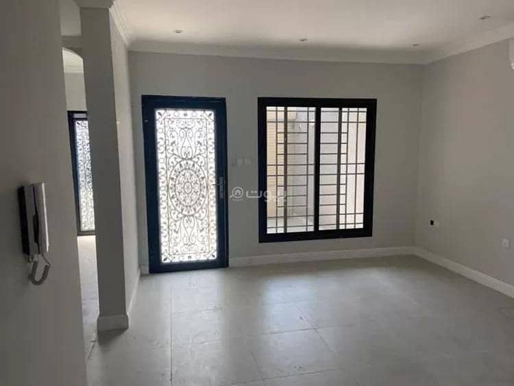 Villa For Rent in Al Rakah Al Shamaliyah, Dammam Villa For Rent in Al Rakah Al Shamaliyah, Dammam