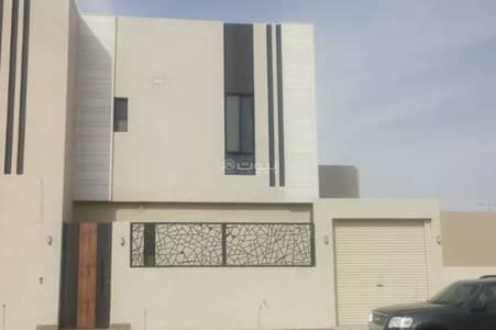 6 Bedroom Villa for Sale in West Riyadh, Riyadh - Villa For Sale in Al Mahdiyah, Riyadh