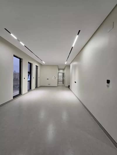 7 Bedroom Villa for Sale in Al Qashashia Al Jadid, Makkah - Villa For Sale in Al Qashashia Al Jadid, Makkah