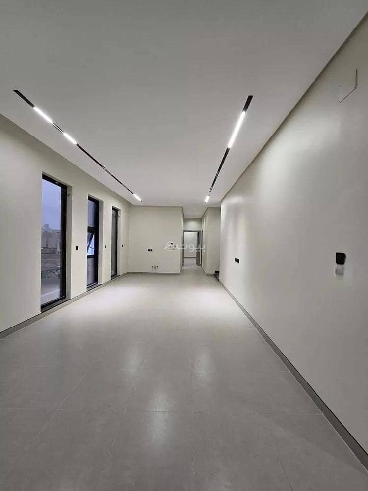 فيلا للبيع في القشاشية الجديدة، مكة المكرمة فيلا للبيع في القشاشية الجديدة، مكة المكرمة