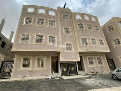 فلیٹ 6 غرف نوم للبيع في البديع، أبها - شقة للبيع في حي البديع, مدينة ابها, منطقة عسير