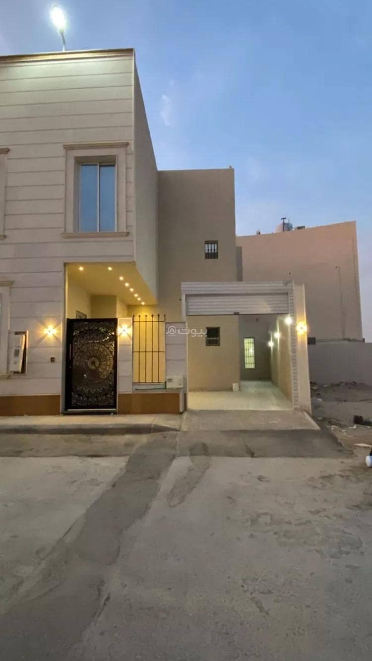 فيلا مكونة من 6 غرف نوم للبيع في ضاحية لبن، الرياض