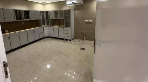 استوديو  للايجار في شمال الرياض، الرياض - استوديو للإيجار في نارجاز، الرياض