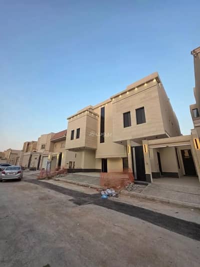 شقة 4 غرف نوم للبيع في غرب الرياض، الرياض - شقة للبيع في العوالي، غرب الرياض