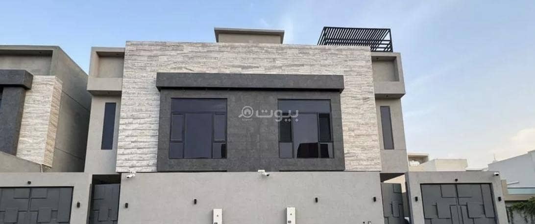 Villa For Rent in Al Narjis, Riyadh Villa For Rent in Al Narjis, Riyadh