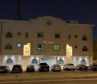 3 Bedroom Apartment for Rent in North Riyadh, Riyadh - Studio Apartment For Rent in Al Mughrizat, Riyadh