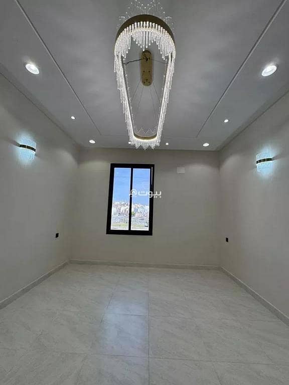 Studio Apartment For Sale in Al Safa, Abha Studio Apartment For Sale in Al Safa, Abha
