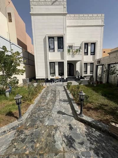 فیلا 2 غرفة نوم للبيع في شرق الرياض، الرياض - فيلا للبيع في الخليج، الرياض