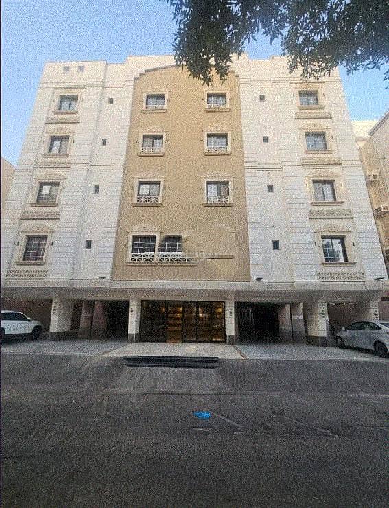 Apartment For Sale in Al Safa, Jeddah