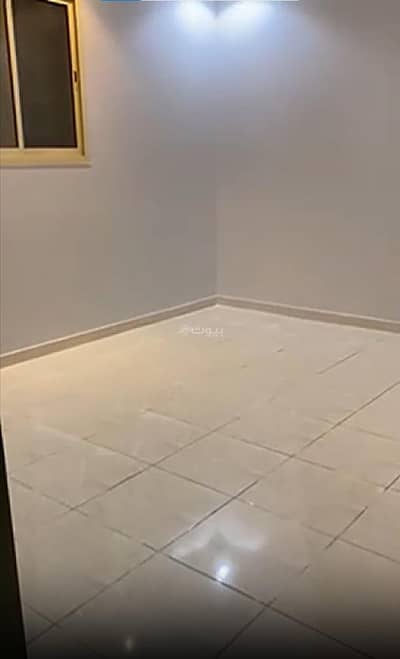 فلیٹ 3 غرف نوم للايجار في شرق الرياض، الرياض - شقة للإيجار في شارع رقم 433, حي المونسية, مدينة الرياض, منطقة الرياض