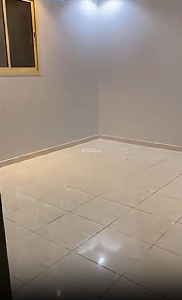شقة للإيجار في شارع رقم 433, حي المونسية, مدينة الرياض, منطقة الرياض شقة للإيجار في شارع رقم 433, حي المونسية, مدينة الرياض, منطقة الرياض