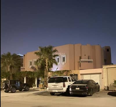 شقة 3 غرف نوم للايجار في غرب الرياض، الرياض - استوديو للإيجار في السويدي، الرياض