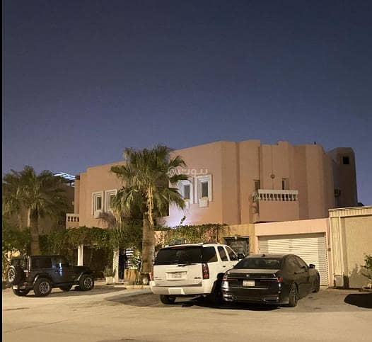 Studio Apartment For Rent in Al Suwaidi, Riyadh Studio Apartment For Rent in Al Suwaidi, Riyadh