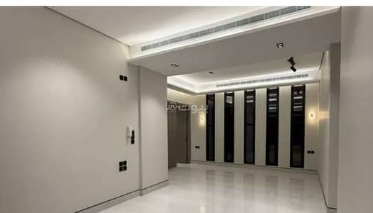 دور 3 غرف نوم للبيع في شرق الرياض، الرياض - طابق للبيع في قرطبه، الرياض