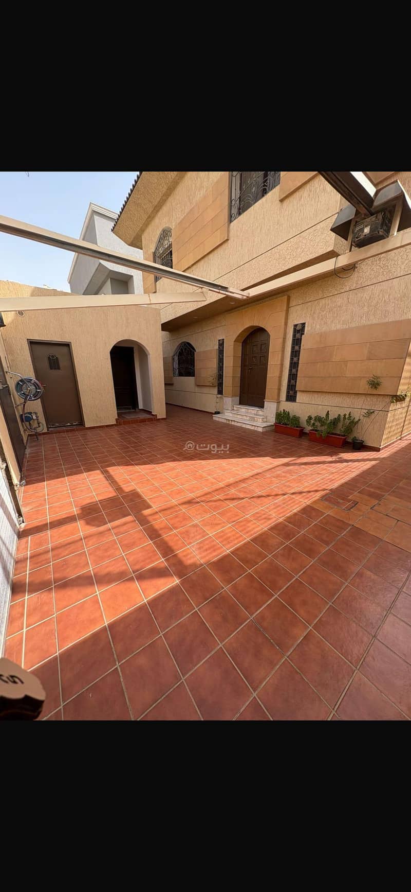 فيلا للبيع في النفل، شمال الرياض فيلا للبيع في النفل، شمال الرياض