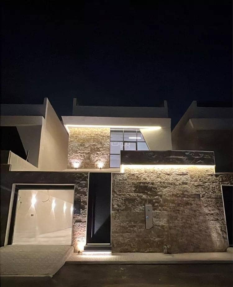 Villa For Sale in Alawali, Riyadh Villa For Sale in Alawali, Riyadh