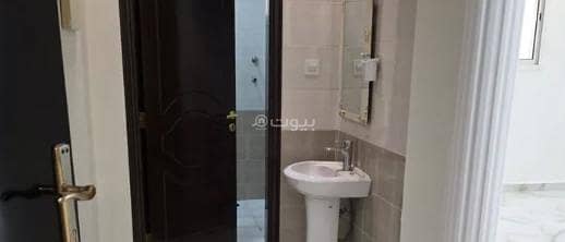 Studio for Rent in West Riyadh, Riyadh - Studio Apartment For Rent in Al Mahdiyah, Riyadh