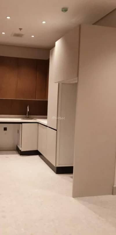 Studio for Rent in East Riyadh, Riyadh - Studio Apartment For Rent in Al Rayyan, Riyadh