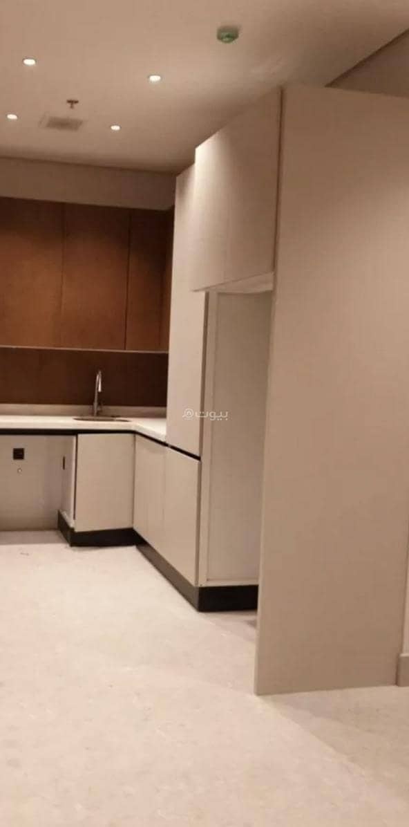 Studio Apartment For Rent in Al Rayyan, Riyadh Studio Apartment For Rent in Al Rayyan, Riyadh