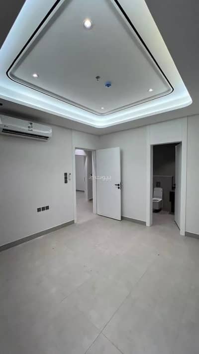 3 Bedroom Apartment for Rent in East Riyadh, Riyadh - 3 Bedroom Apartment For Rent in Al Munsiyah, Riyadh
