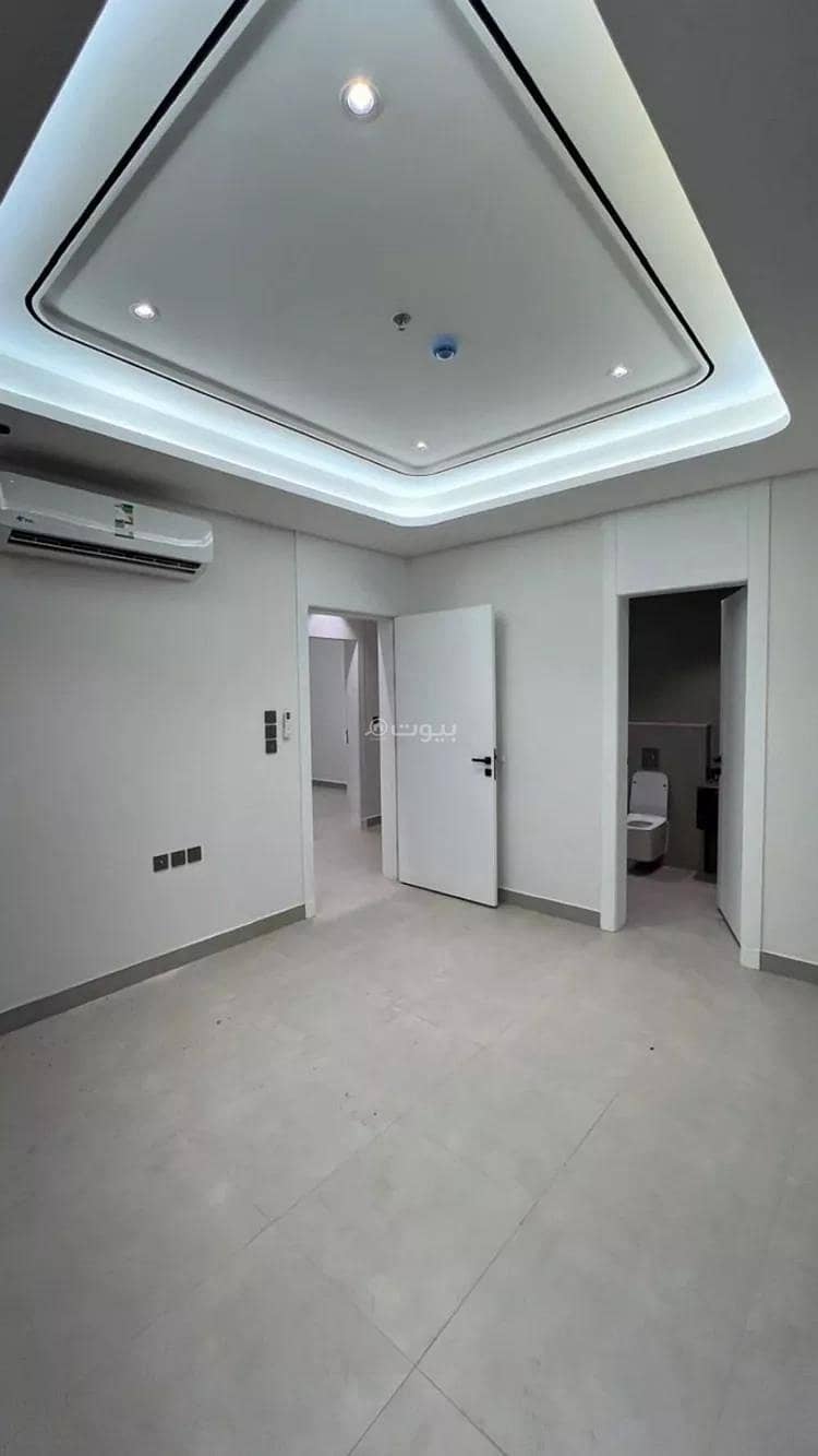 3 Bedroom Apartment For Rent in Al Munsiyah, Riyadh