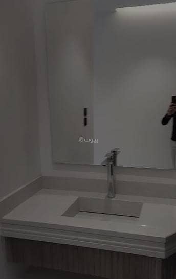 Studio for Rent in East Riyadh, Riyadh - Studio Apartment For Rent in Al Munsiyah, Riyadh