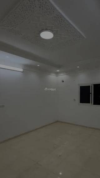 Studio for Rent in West Riyadh, Riyadh - Studio Apartment For Rent in Dhahrat Laban, Riyadh
