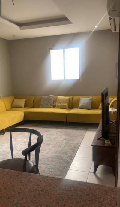 1 Bedroom Apartment for Rent in North Riyadh, Riyadh - Studio Apartment For Rent in Al Sulimaniyah, Riyadh