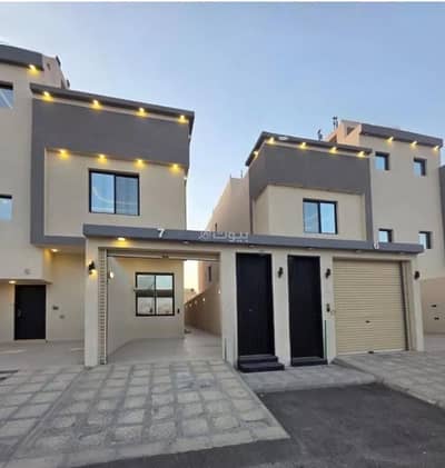 3 Bedroom Floor for Sale in South Riyadh, Riyadh - Floor For Sale in Badr, Riyadh