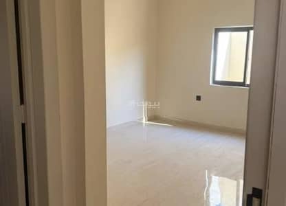 Studio for Rent in East Riyadh, Riyadh - Studio Apartment For Rent in Al Khaleej, Riyadh