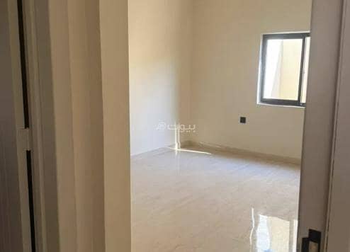 Studio Apartment For Rent in Al Khaleej, Riyadh Studio Apartment For Rent in Al Khaleej, Riyadh