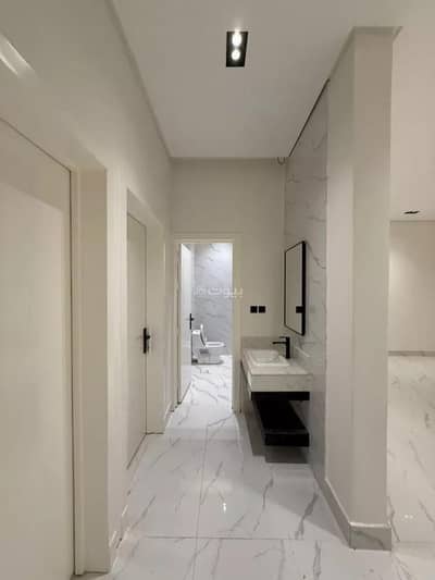 3 Bedroom Floor for Sale in West Riyadh, Riyadh - Floor For Sale in Tuwaiq, Riyadh